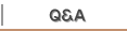 Q&A