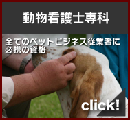 �����Ō�m���