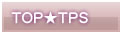 �����y�b�g�r�W�l�X�w�@TOP