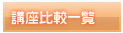 �u����r�ꗗ