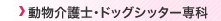 �y�b�g���m���