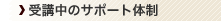 ��u���̃T�|�[�g�̐�