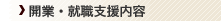 �J�ƁE�A�E�x�����e